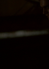 VampireDiariesWorld-dot-nl_Legacies4x04SeeYouOnTheOtherSide1339.jpg