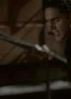 VampireDiariesWorld-dot-nl_Legacies4x04SeeYouOnTheOtherSide1340.jpg