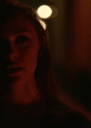 VampireDiariesWorld-dot-nl_Legacies4x04SeeYouOnTheOtherSide1341.jpg