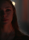 VampireDiariesWorld-dot-nl_Legacies4x04SeeYouOnTheOtherSide1345.jpg