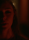 VampireDiariesWorld-dot-nl_Legacies4x04SeeYouOnTheOtherSide1346.jpg