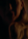 VampireDiariesWorld-dot-nl_Legacies4x04SeeYouOnTheOtherSide1350.jpg