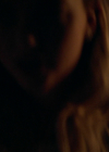 VampireDiariesWorld-dot-nl_Legacies4x04SeeYouOnTheOtherSide1351.jpg