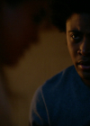 VampireDiariesWorld-dot-nl_Legacies4x04SeeYouOnTheOtherSide1353.jpg