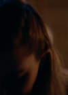 VampireDiariesWorld-dot-nl_Legacies4x04SeeYouOnTheOtherSide1355.jpg