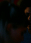 VampireDiariesWorld-dot-nl_Legacies4x04SeeYouOnTheOtherSide1357.jpg