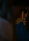 VampireDiariesWorld-dot-nl_Legacies4x04SeeYouOnTheOtherSide1358.jpg