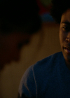 VampireDiariesWorld-dot-nl_Legacies4x04SeeYouOnTheOtherSide1359.jpg