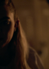 VampireDiariesWorld-dot-nl_Legacies4x04SeeYouOnTheOtherSide1366.jpg