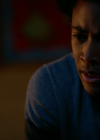 VampireDiariesWorld-dot-nl_Legacies4x04SeeYouOnTheOtherSide1367.jpg