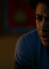 VampireDiariesWorld-dot-nl_Legacies4x04SeeYouOnTheOtherSide1368.jpg