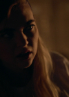 VampireDiariesWorld-dot-nl_Legacies4x04SeeYouOnTheOtherSide1369.jpg