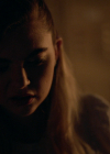 VampireDiariesWorld-dot-nl_Legacies4x04SeeYouOnTheOtherSide1372.jpg