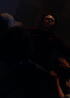 VampireDiariesWorld-dot-nl_Legacies4x04SeeYouOnTheOtherSide1374.jpg