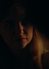 VampireDiariesWorld-dot-nl_Legacies4x04SeeYouOnTheOtherSide1376.jpg