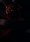 VampireDiariesWorld-dot-nl_Legacies4x04SeeYouOnTheOtherSide1379.jpg