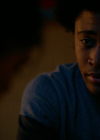 VampireDiariesWorld-dot-nl_Legacies4x04SeeYouOnTheOtherSide1380.jpg