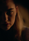 VampireDiariesWorld-dot-nl_Legacies4x04SeeYouOnTheOtherSide1382.jpg