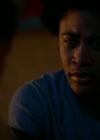 VampireDiariesWorld-dot-nl_Legacies4x04SeeYouOnTheOtherSide1384.jpg