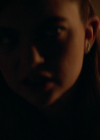 VampireDiariesWorld-dot-nl_Legacies4x04SeeYouOnTheOtherSide1388.jpg