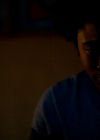 VampireDiariesWorld-dot-nl_Legacies4x04SeeYouOnTheOtherSide1401.jpg