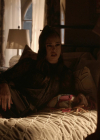 VampireDiariesWorld-dot-nl_Legacies4x04SeeYouOnTheOtherSide1404.jpg