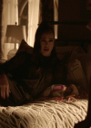 VampireDiariesWorld-dot-nl_Legacies4x04SeeYouOnTheOtherSide1405.jpg