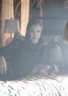 VampireDiariesWorld-dot-nl_Legacies4x04SeeYouOnTheOtherSide1406.jpg