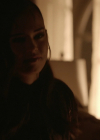 VampireDiariesWorld-dot-nl_Legacies4x04SeeYouOnTheOtherSide1412.jpg