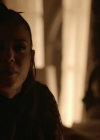 VampireDiariesWorld-dot-nl_Legacies4x04SeeYouOnTheOtherSide1413.jpg