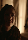 VampireDiariesWorld-dot-nl_Legacies4x04SeeYouOnTheOtherSide1414.jpg