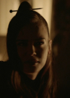 VampireDiariesWorld-dot-nl_Legacies4x04SeeYouOnTheOtherSide1417.jpg