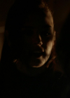 VampireDiariesWorld-dot-nl_Legacies4x04SeeYouOnTheOtherSide1420.jpg