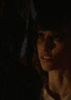 VampireDiariesWorld-dot-nl_Legacies4x04SeeYouOnTheOtherSide1422.jpg