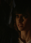 VampireDiariesWorld-dot-nl_Legacies4x04SeeYouOnTheOtherSide1423.jpg