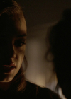 VampireDiariesWorld-dot-nl_Legacies4x04SeeYouOnTheOtherSide1424.jpg