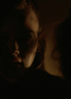 VampireDiariesWorld-dot-nl_Legacies4x04SeeYouOnTheOtherSide1425.jpg