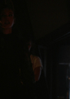 VampireDiariesWorld-dot-nl_Legacies4x04SeeYouOnTheOtherSide1427.jpg