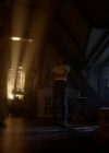 VampireDiariesWorld-dot-nl_Legacies4x04SeeYouOnTheOtherSide1430.jpg