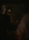 VampireDiariesWorld-dot-nl_Legacies4x04SeeYouOnTheOtherSide1431.jpg