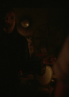 VampireDiariesWorld-dot-nl_Legacies4x04SeeYouOnTheOtherSide1432.jpg