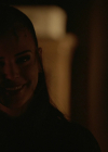 VampireDiariesWorld-dot-nl_Legacies4x04SeeYouOnTheOtherSide1436.jpg