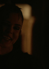 VampireDiariesWorld-dot-nl_Legacies4x04SeeYouOnTheOtherSide1440.jpg