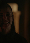 VampireDiariesWorld-dot-nl_Legacies4x04SeeYouOnTheOtherSide1442.jpg