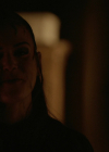 VampireDiariesWorld-dot-nl_Legacies4x04SeeYouOnTheOtherSide1443.jpg