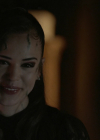 VampireDiariesWorld-dot-nl_Legacies4x04SeeYouOnTheOtherSide1444.jpg