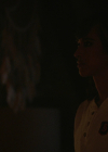 VampireDiariesWorld-dot-nl_Legacies4x04SeeYouOnTheOtherSide1446.jpg