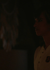 VampireDiariesWorld-dot-nl_Legacies4x04SeeYouOnTheOtherSide1447.jpg