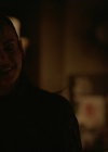 VampireDiariesWorld-dot-nl_Legacies4x04SeeYouOnTheOtherSide1448.jpg