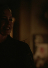 VampireDiariesWorld-dot-nl_Legacies4x04SeeYouOnTheOtherSide1449.jpg